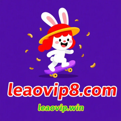 leaovip.win